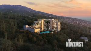 2-к квартира, вторичка, 66м2, 4/9 этаж