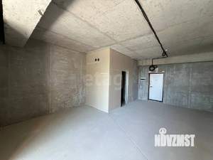 2-к квартира, вторичка, 54м2, 6/9 этаж
