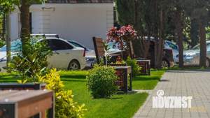 2-к квартира, вторичка, 48м2, 1/8 этаж