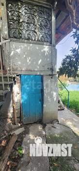 5-к квартира, вторичка, 100м2, 1/2 этаж