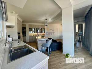 3-к квартира, вторичка, 130м2, 6/7 этаж