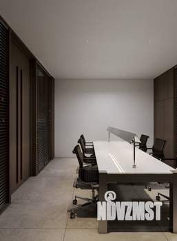 Фото квартиры на продажу (9)