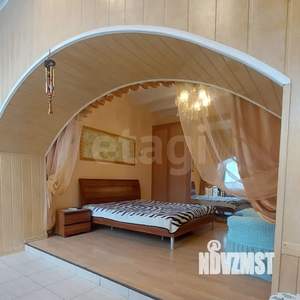 Студия квартира, вторичка, 25м2, 1/2 этаж