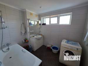 2-к квартира, вторичка, 82м2, 4/12 этаж