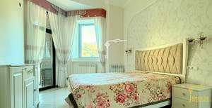 2-к квартира, вторичка, 74м2, 5/12 этаж