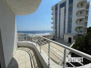 Студия квартира, вторичка, 74м2, 2/8 этаж