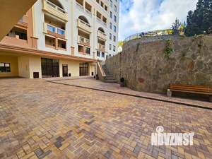 1-к квартира, вторичка, 49м2, 1/8 этаж