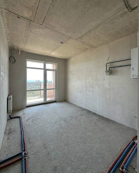 2-к квартира, сданный дом, 55м2, 5/8 этаж