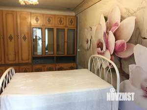 2-к квартира, вторичка, 46м2, 3/5 этаж