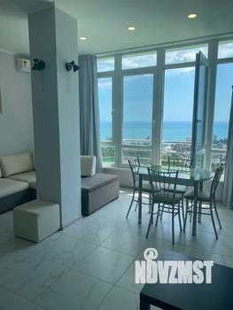3-к квартира, вторичка, 60м2, 3/3 этаж