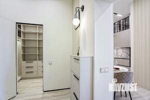 3-к квартира, вторичка, 69м2, 11/12 этаж