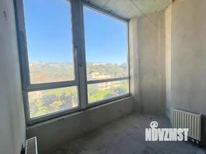 3-к квартира, вторичка, 107м2, 11/12 этаж