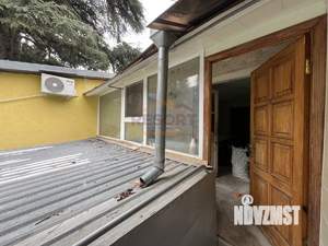 2-к квартира, вторичка, 30м2, 1/1 этаж