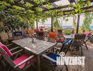 Студия квартира, вторичка, 39м2, 7/8 этаж