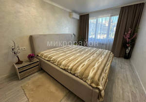 2-к квартира, вторичка, 63м2, 6/9 этаж