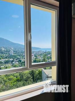 2-к квартира, вторичка, 60м2, 9/18 этаж