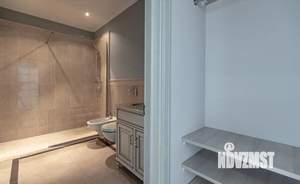 2-к квартира, вторичка, 66м2, 4/8 этаж