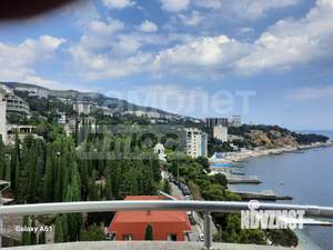 Студия квартира, вторичка, 66м2, 10/11 этаж