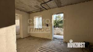 1-к квартира, вторичка, 30м2, 2/3 этаж