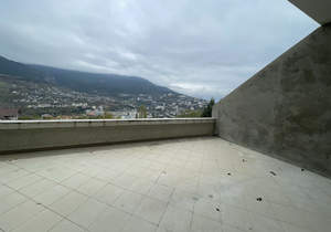 2-к квартира, вторичка, 60м2, 2/4 этаж