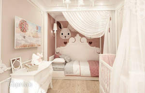 3-к квартира, вторичка, 81м2, 5/13 этаж