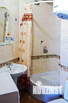 Студия квартира, вторичка, 19м2, 3/3 этаж