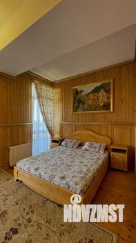 2-к квартира, вторичка, 103м2, 8/9 этаж