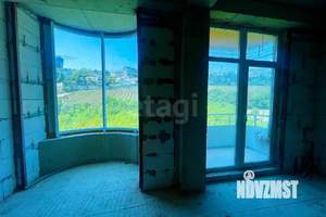 Студия квартира, вторичка, 24м2, 5/9 этаж