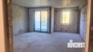 2-к квартира, вторичка, 47м2, 6/8 этаж