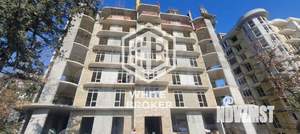 1-к квартира, вторичка, 21м2, 10/12 этаж