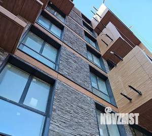 2-к квартира, вторичка, 56м2, 3/8 этаж