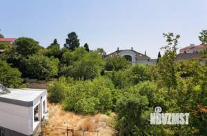 Студия квартира, вторичка, 33м2, 3/12 этаж