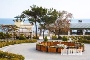 2-к квартира, вторичка, 70м2, 2/5 этаж