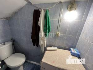 2-к квартира, вторичка, 45м2, 1/2 этаж