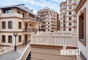 2-к квартира, вторичка, 67м2, 4/8 этаж