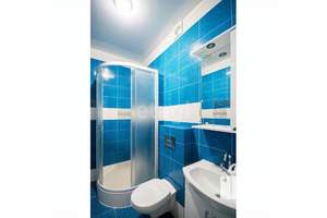 2-к квартира, вторичка, 46м2, 5/6 этаж