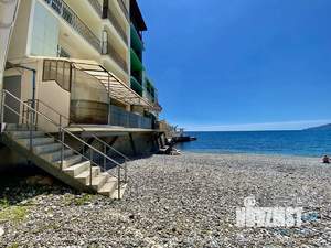 3-к квартира, вторичка, 73м2, 3/4 этаж