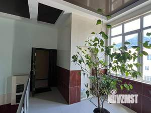 Студия квартира, вторичка, 60м2, 5/5 этаж