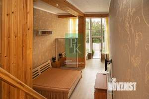 1-к квартира, вторичка, 35м2, 1/6 этаж