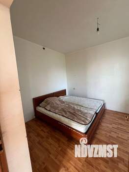 2-к квартира, вторичка, 78м2, 1/2 этаж