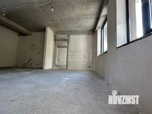 2-к квартира, вторичка, 79м2, 3/4 этаж