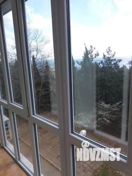 3-к квартира, вторичка, 69м2, 3/5 этаж