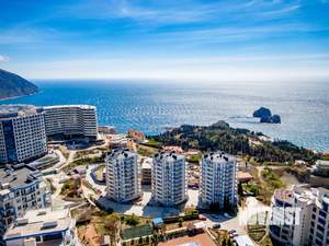 1-к квартира, вторичка, 47м2, 1/11 этаж