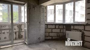 2-к квартира, вторичка, 65м2, 5/16 этаж