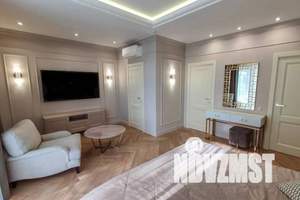 2-к квартира, вторичка, 53м2, 5/10 этаж