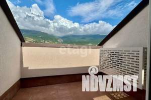 Студия квартира, вторичка, 48м2, 7/8 этаж