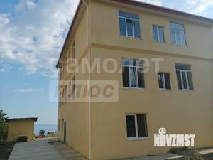 Студия квартира, вторичка, 30м2, 2/3 этаж