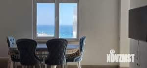 3-к квартира, вторичка, 80м2, 6/17 этаж