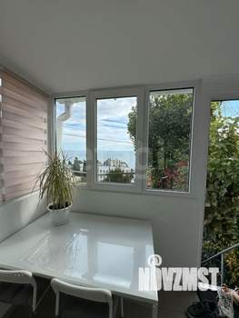 2-к квартира, вторичка, 53м2, 1/2 этаж