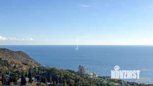 3-к квартира, вторичка, 62м2, 11/12 этаж